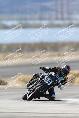 media/Dec-05-2025-CVMA Friday Practice (Fri) [[303bad9a84]]/3-Racer 3 (NRS)/Session 2 (Turn 14)/